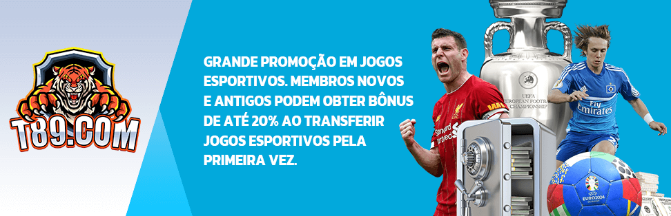 declaracao de ganhos com apostas esportivas